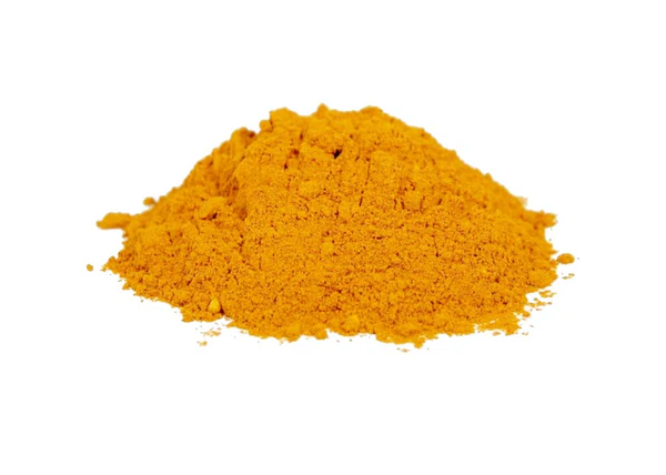 Organic Turmeric Herbal Tea Powder – Warm Spiced Comfort